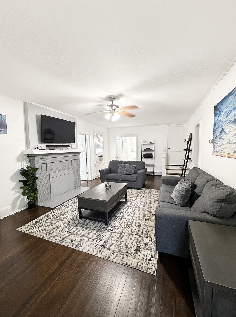 Furnished Finder property 292190_1 photo 1