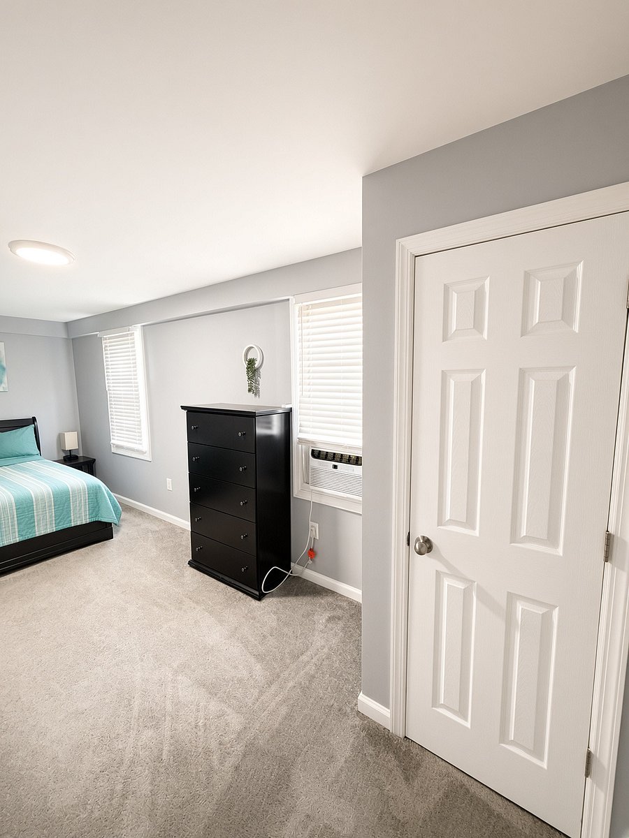 Furnished Finder property 292190_1 photo 9