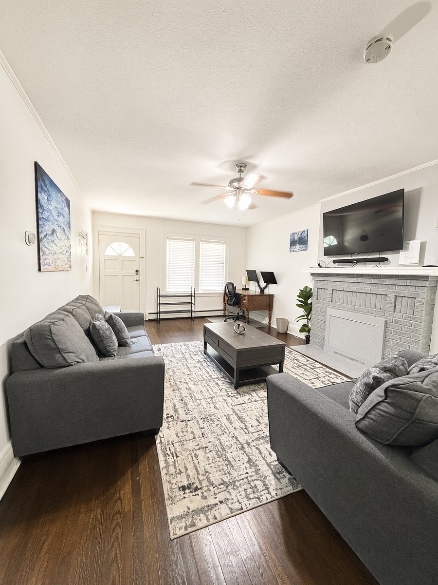 Furnished Finder property 292190_1 photo 2