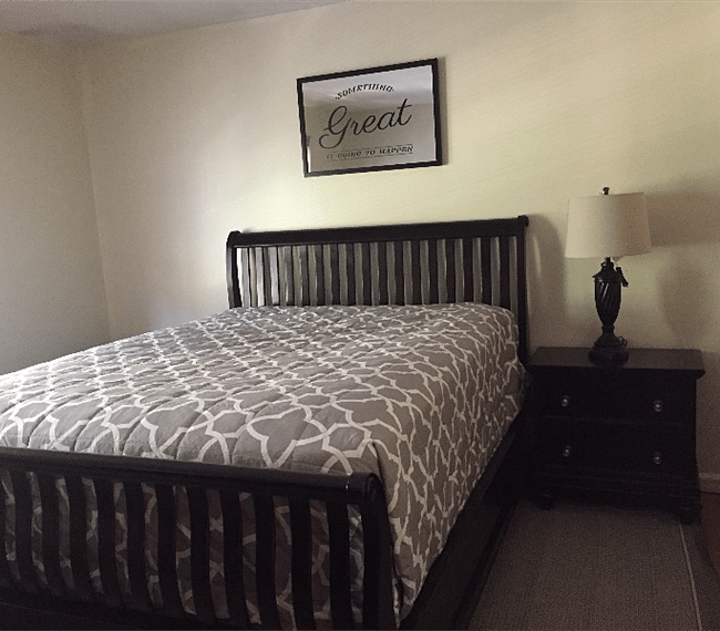 Furnished Finder property 292207_1 photo 8
