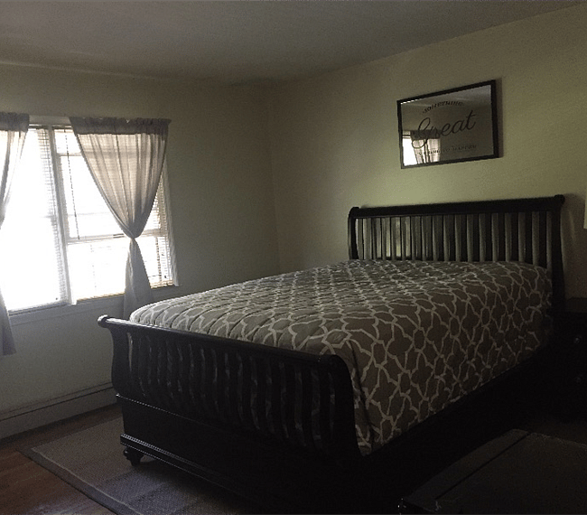 Furnished Finder property 292207_1 photo 12