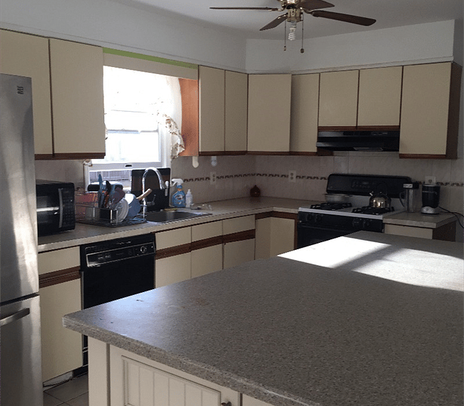 Furnished Finder property 292207_1 photo 5