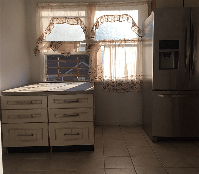 Furnished Finder property 292207_1 photo 4