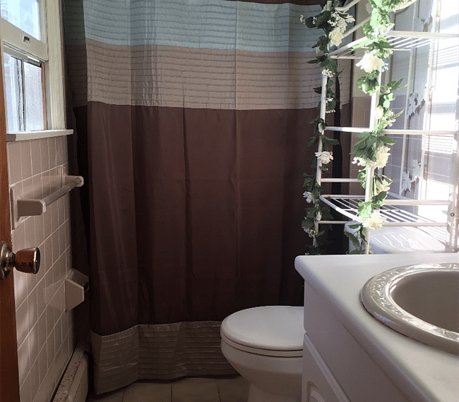 Furnished Finder property 292207_1 photo 7