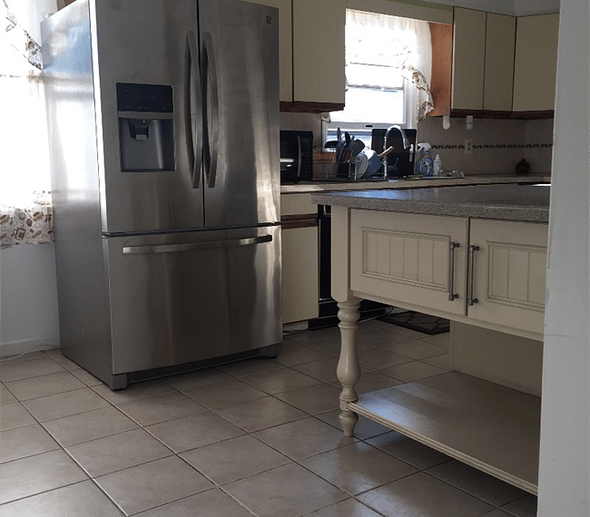 Furnished Finder property 292207_1 photo 6