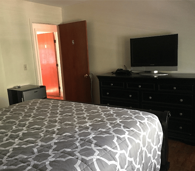 Furnished Finder property 292207_1 photo 11