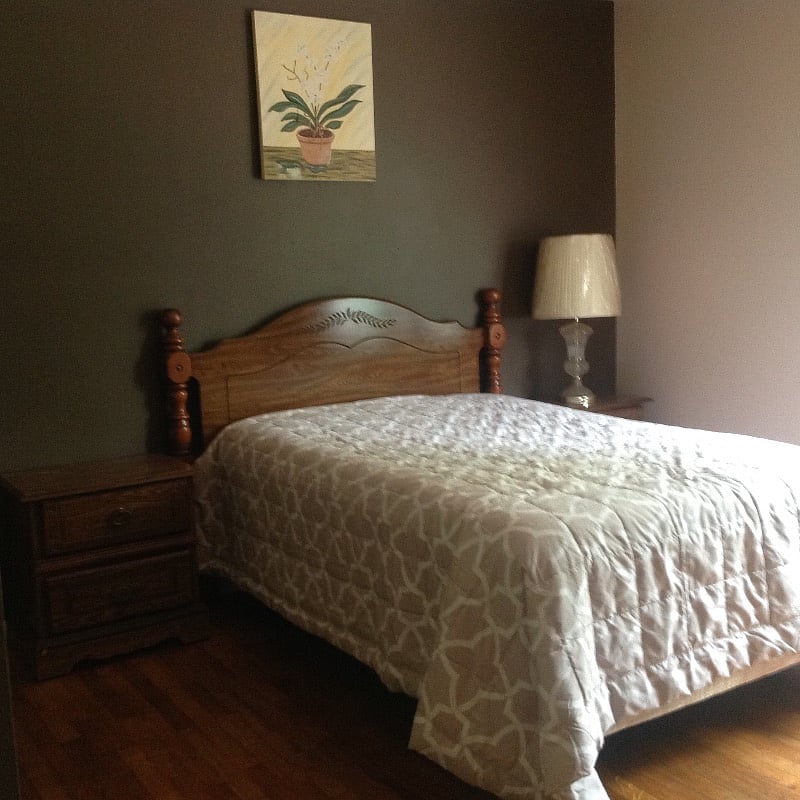 Furnished Finder property 292207_1 photo 17