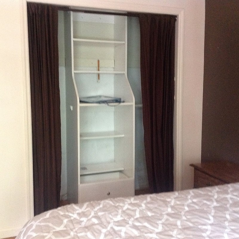 Furnished Finder property 292207_1 photo 14