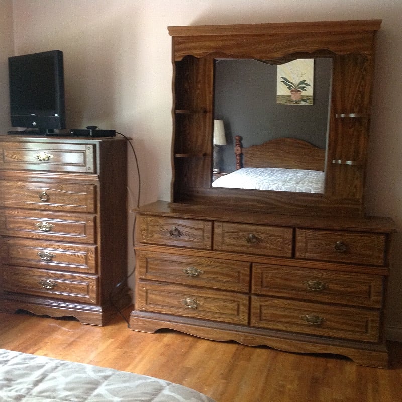 Furnished Finder property 292207_1 photo 13