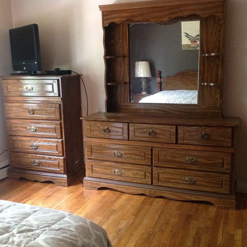 Furnished Finder property 292207_1 photo 15