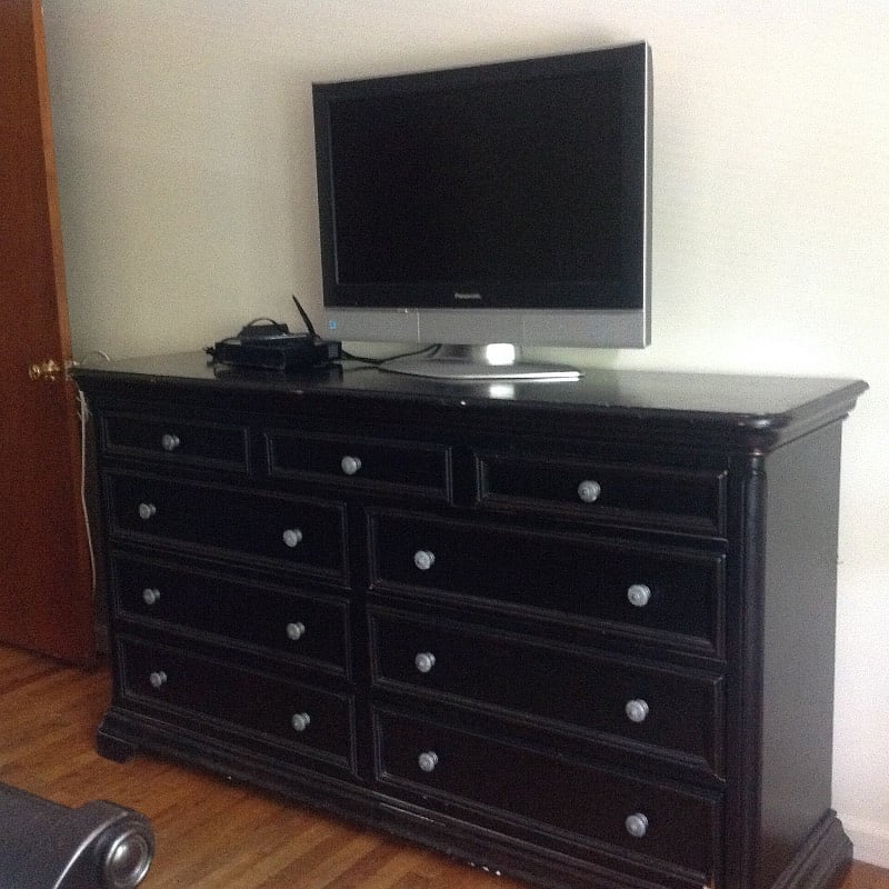 Furnished Finder property 292207_1 photo 10
