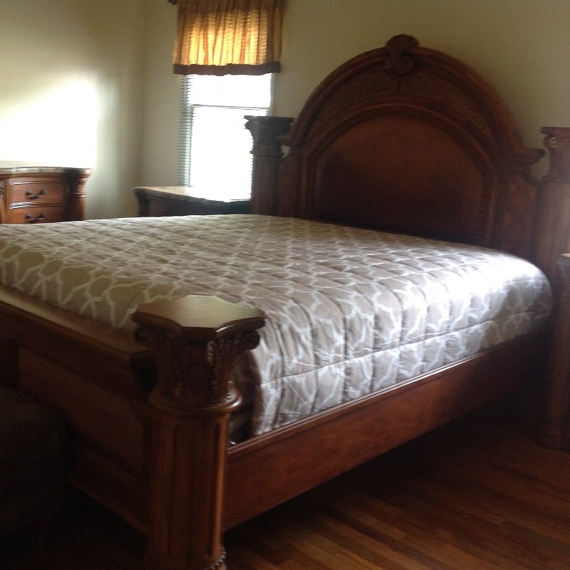 Furnished Finder property 292207_1 photo 21