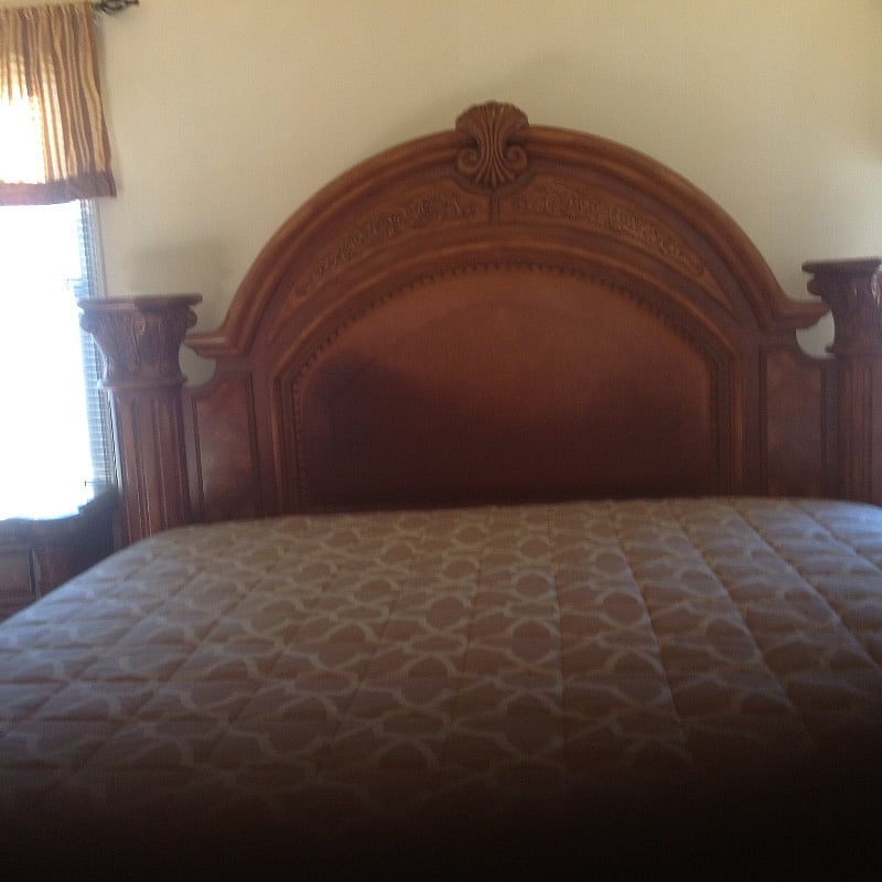 Furnished Finder property 292207_1 photo 19
