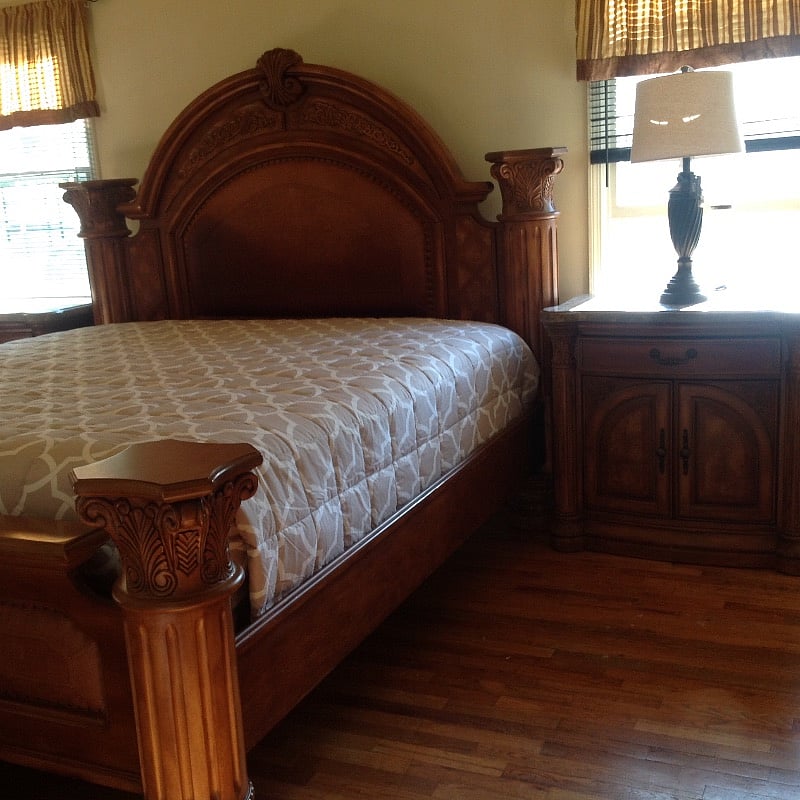 Furnished Finder property 292207_1 photo 20