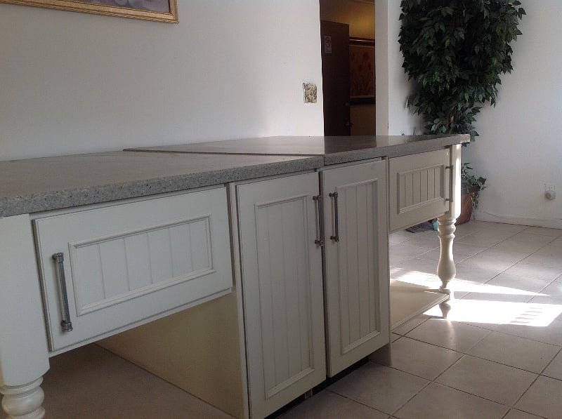 Furnished Finder property 292207_1 photo 3