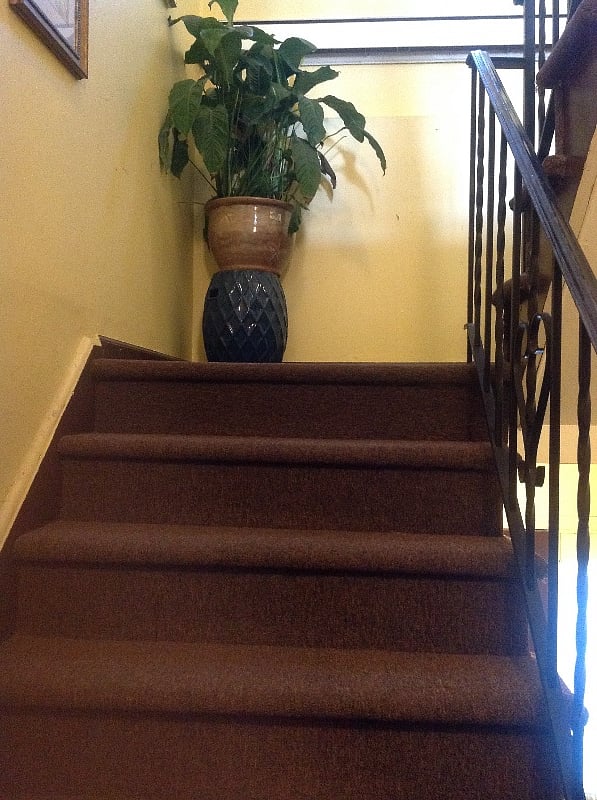 Furnished Finder property 292207_1 photo 9