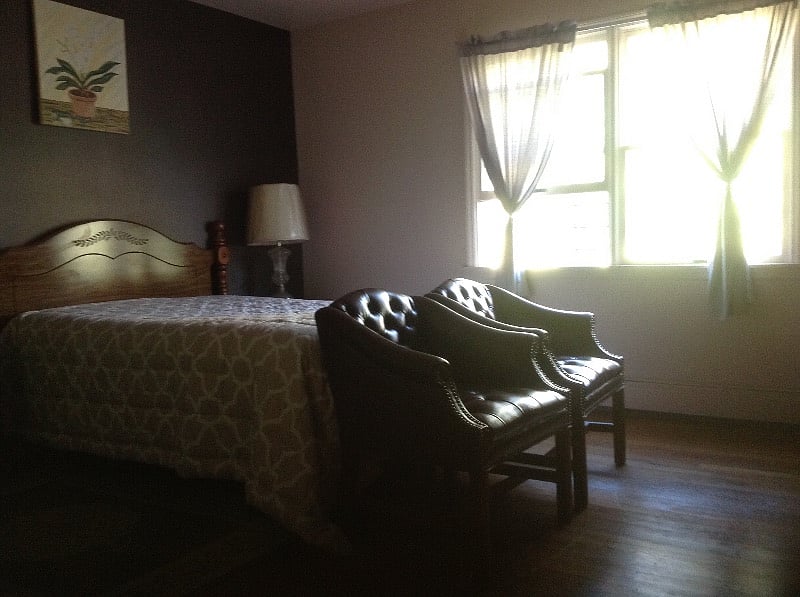 Furnished Finder property 292207_1 photo 18