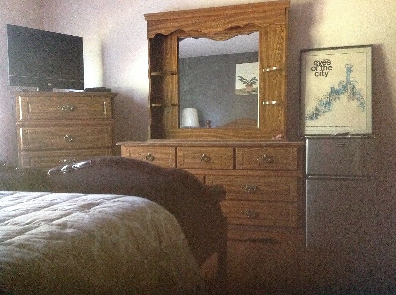Furnished Finder property 292207_1 photo 16