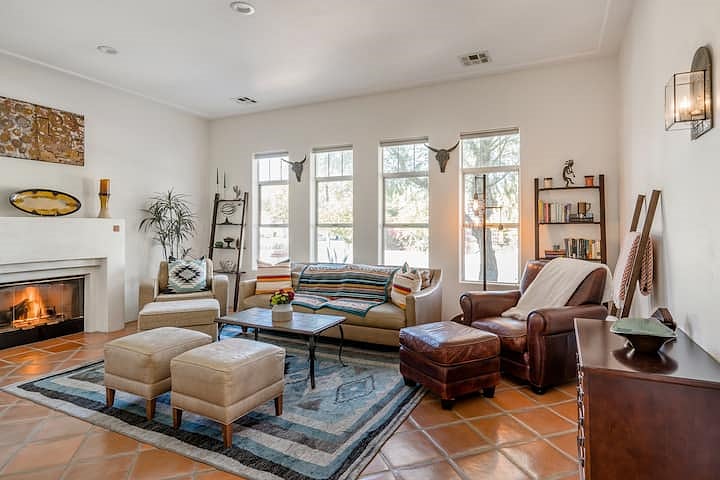 Furnished Finder property 292217_1 photo 18