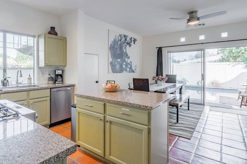 Furnished Finder property 292217_1 photo 14