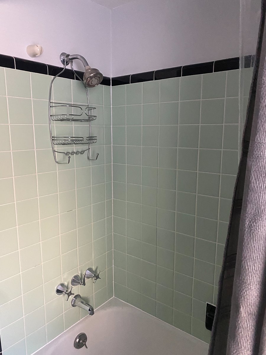 Furnished Finder property 292223_1 photo 13
