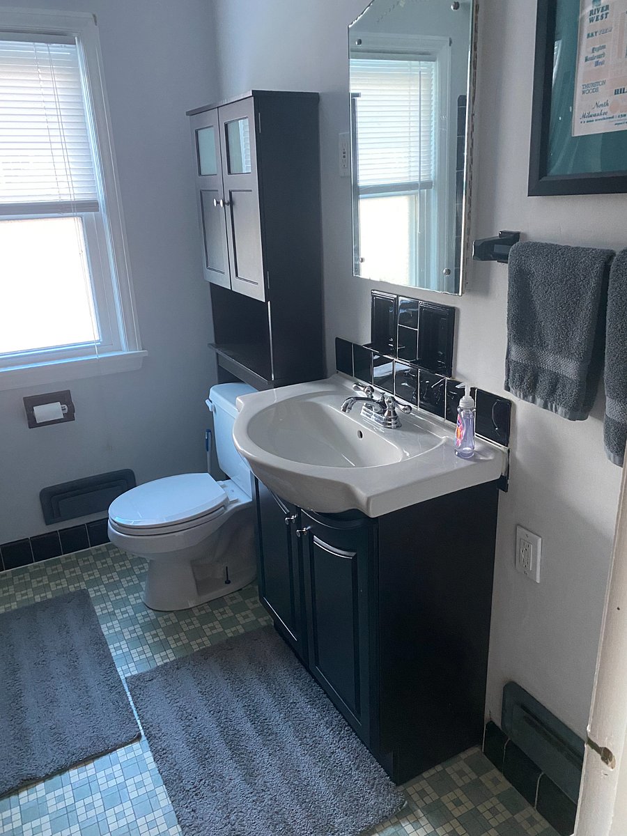 Furnished Finder property 292223_1 photo 12