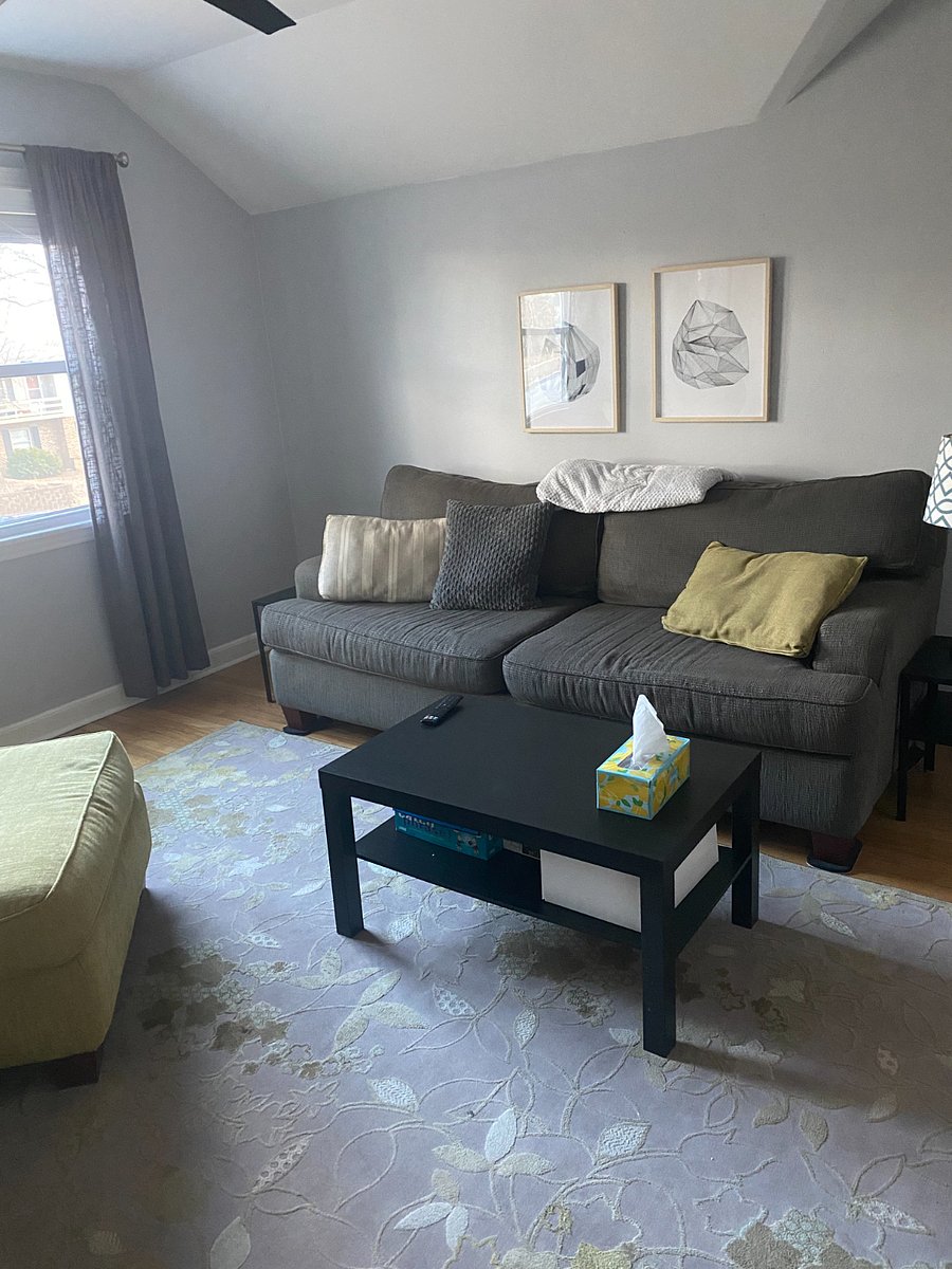 Furnished Finder property 292223_1 photo 5