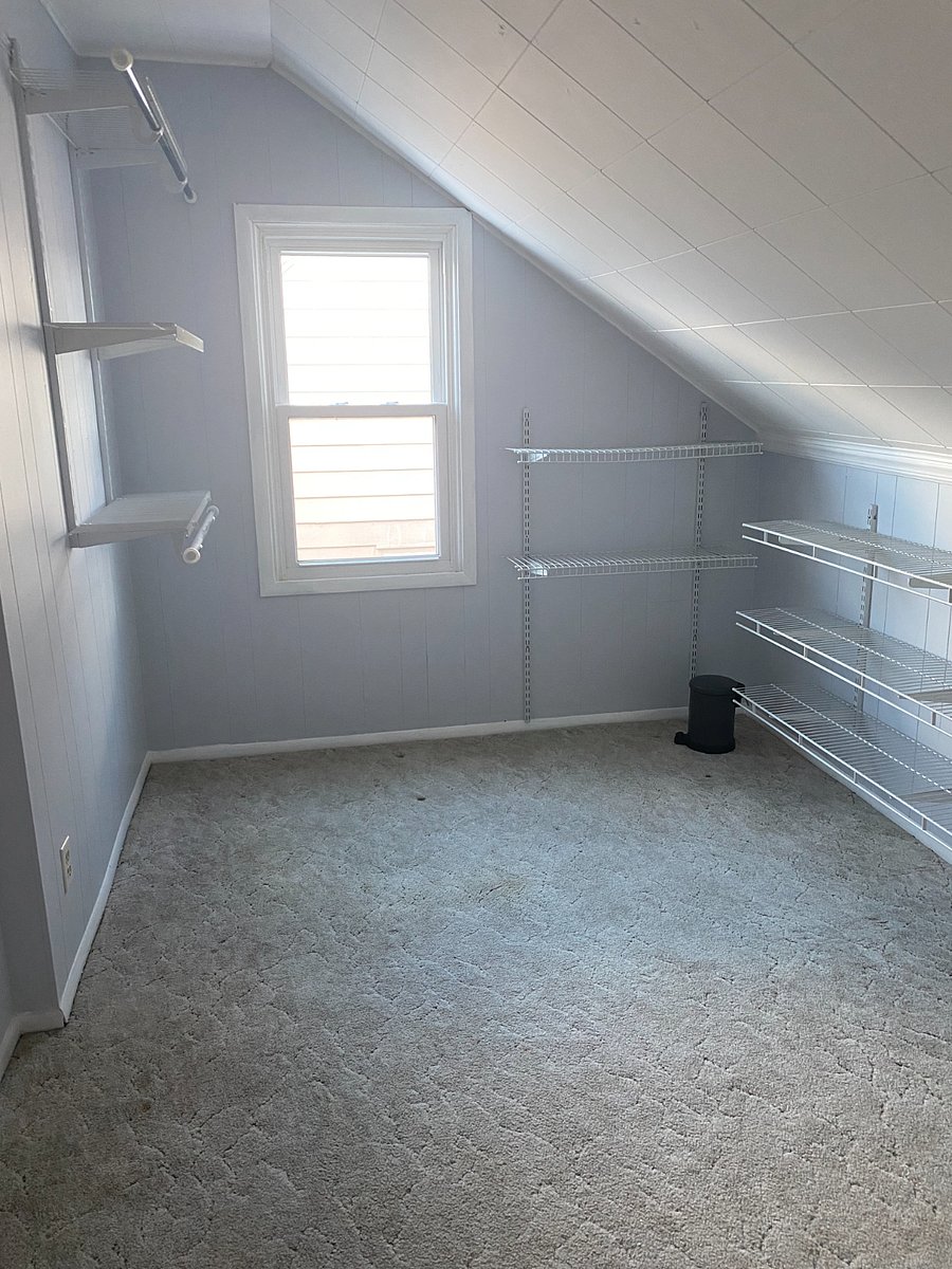 Furnished Finder property 292223_1 photo 9