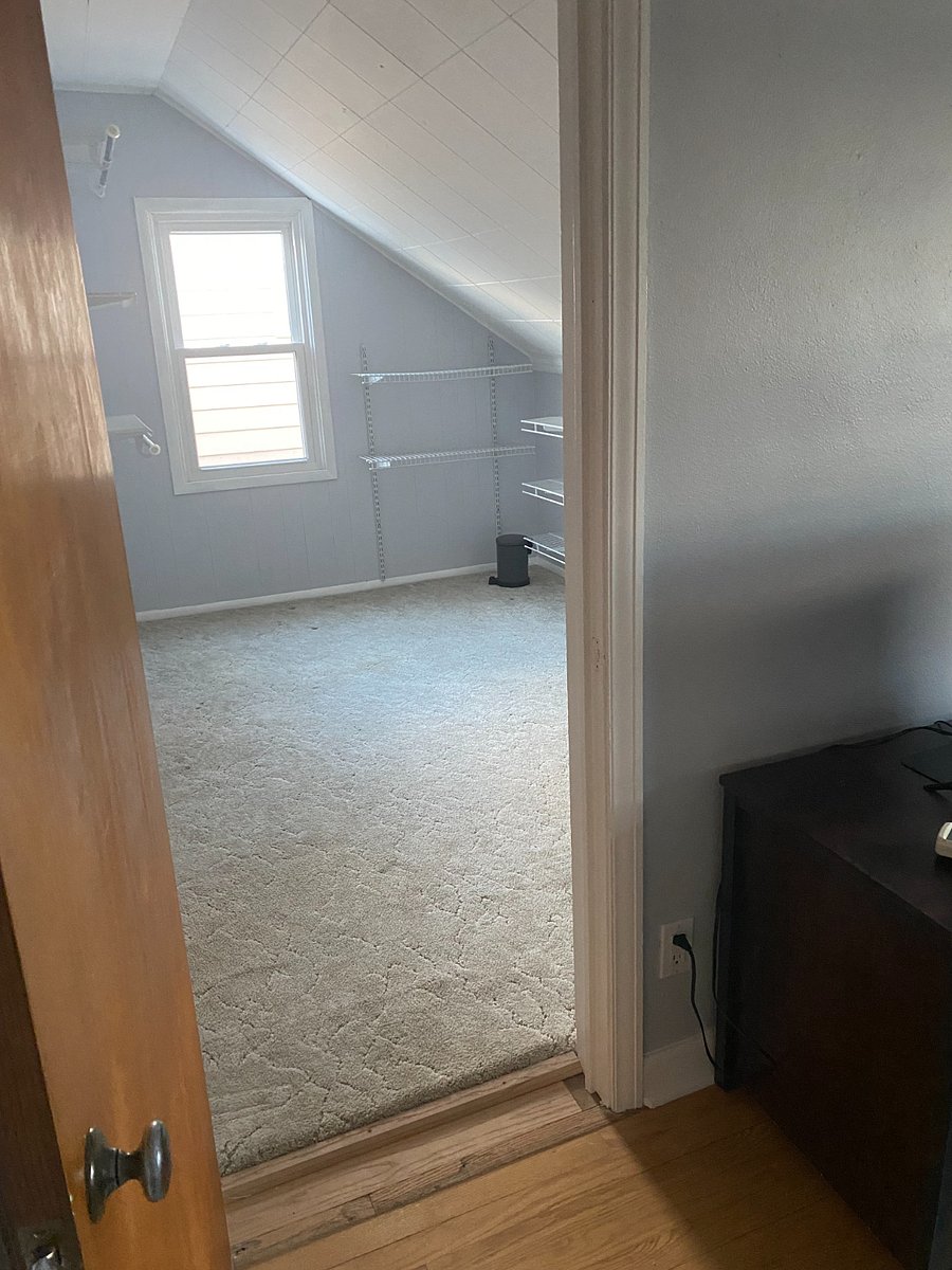 Furnished Finder property 292223_1 photo 8