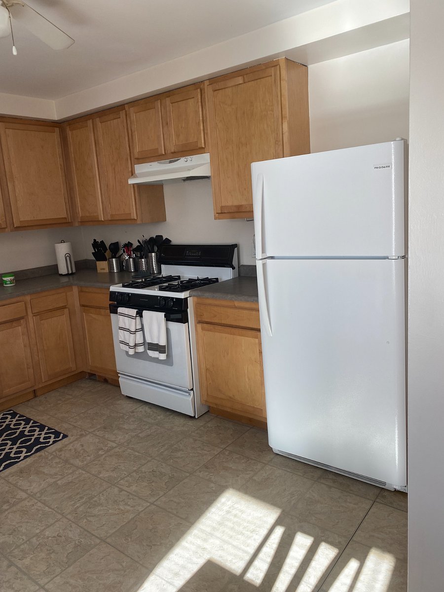 Furnished Finder property 292223_1 photo 16