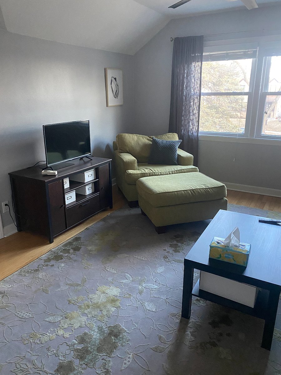 Furnished Finder property 292223_1 photo 7