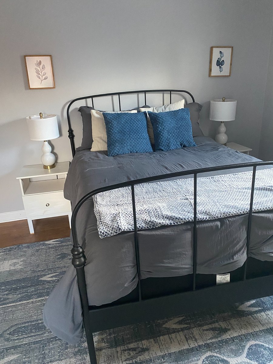 Furnished Finder property 292223_1 photo 10