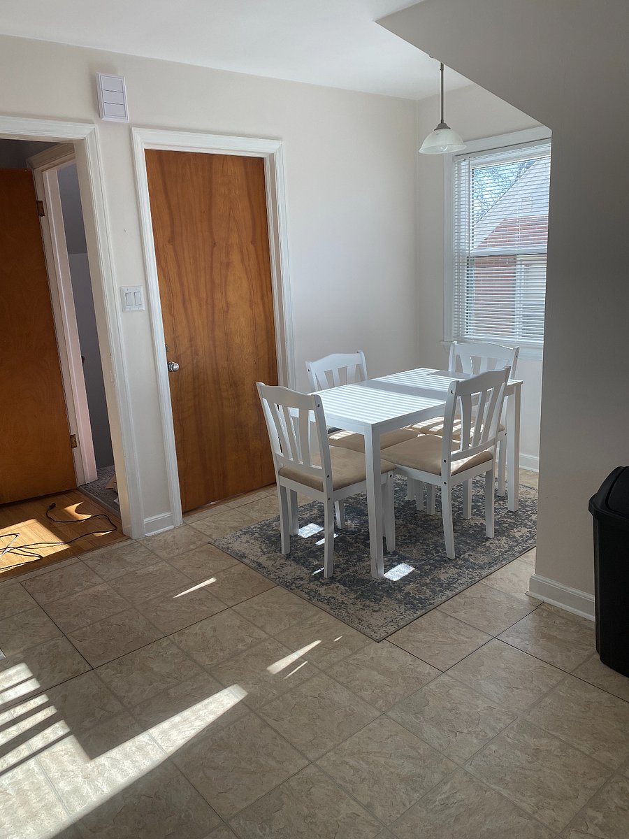 Furnished Finder property 292223_1 photo 15