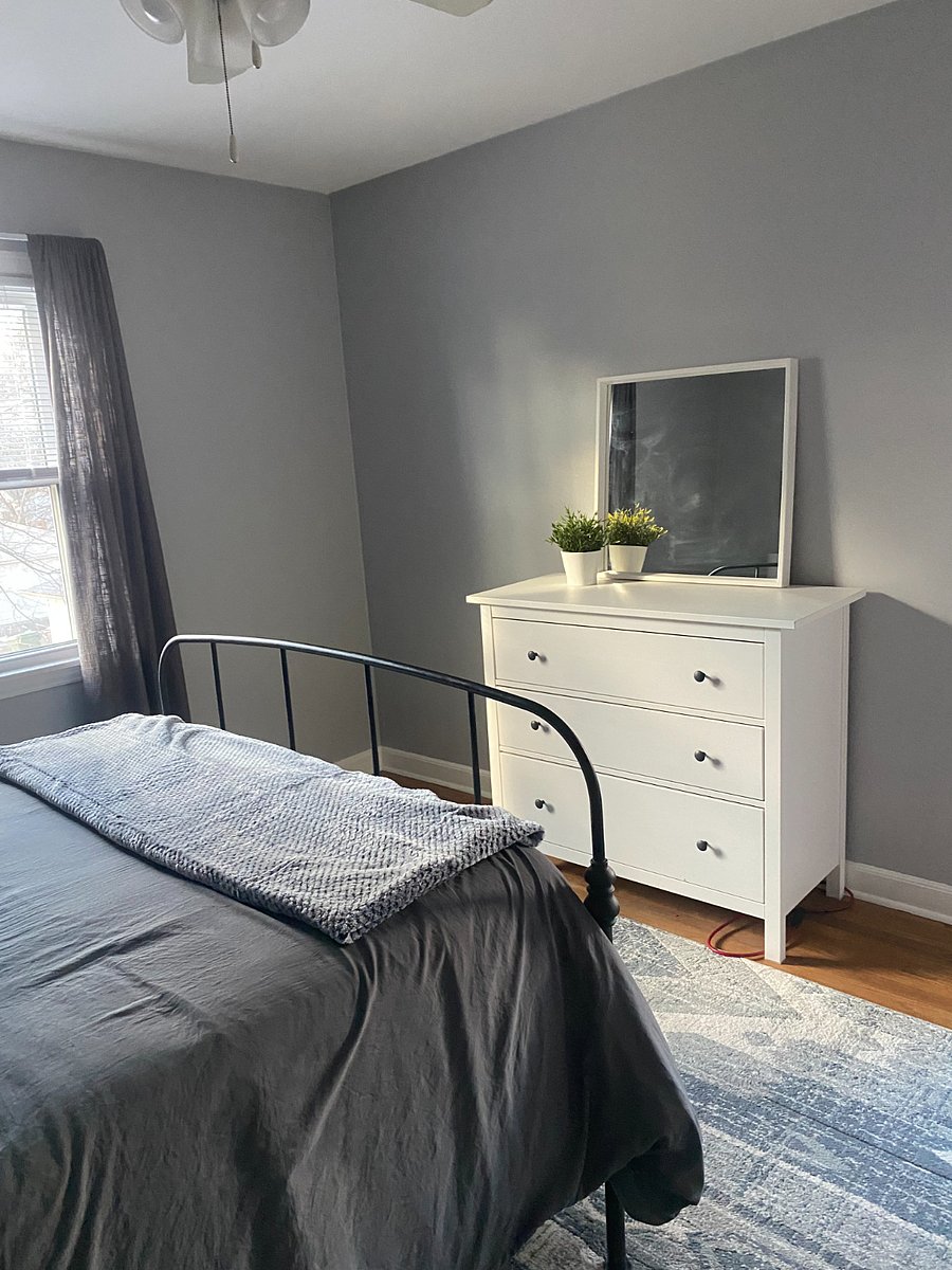 Furnished Finder property 292223_1 photo 11