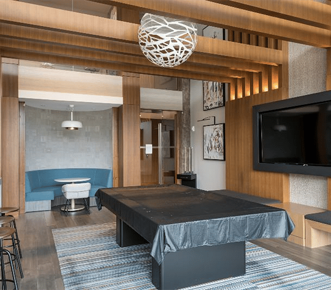 Furnished Finder property 292226_1 photo 13