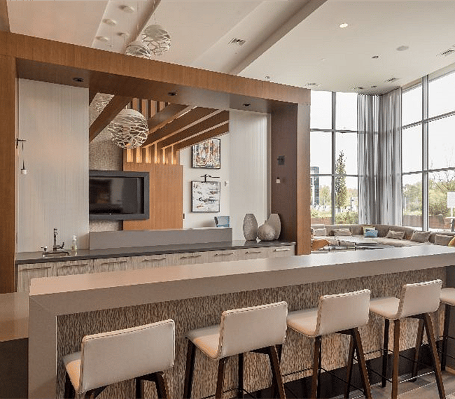 Furnished Finder property 292226_1 photo 14