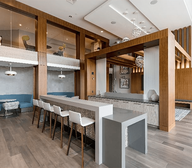 Furnished Finder property 292226_1 photo 16
