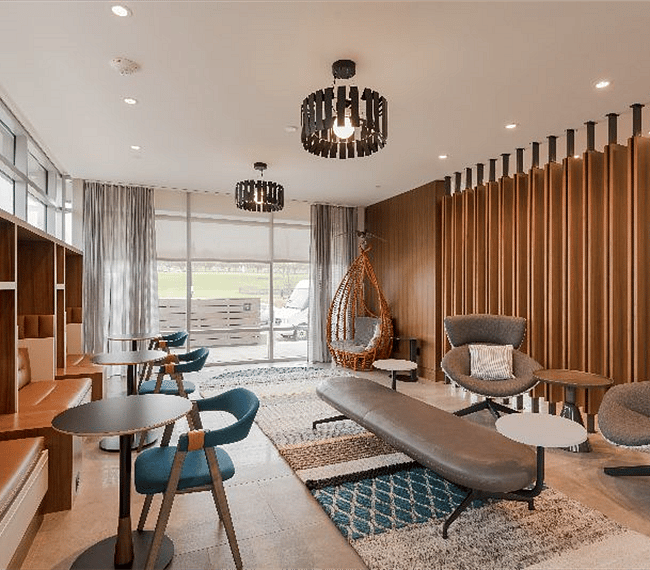 Furnished Finder property 292226_1 photo 19