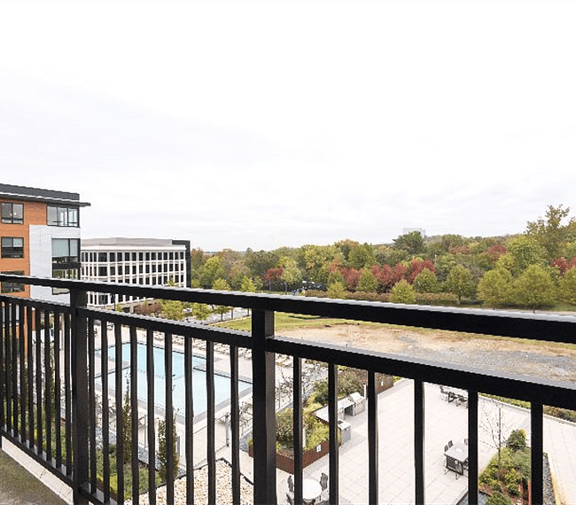 Furnished Finder property 292226_1 photo 23