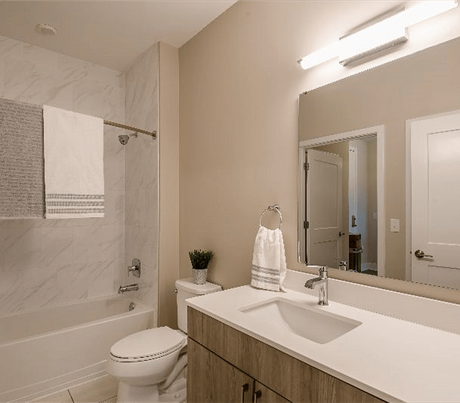 Furnished Finder property 292226_1 photo 25