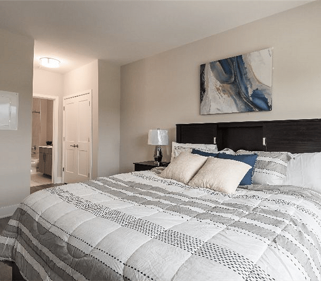 Furnished Finder property 292226_1 photo 26