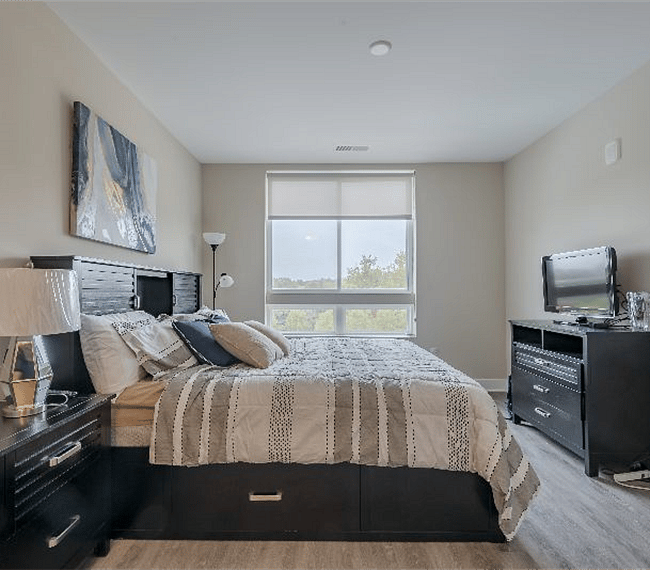 Furnished Finder property 292226_1 photo 27