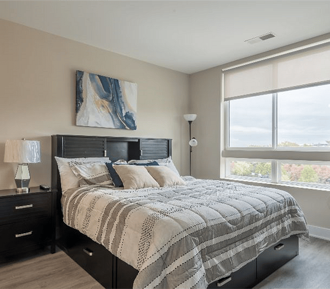 Furnished Finder property 292226_1 photo 28