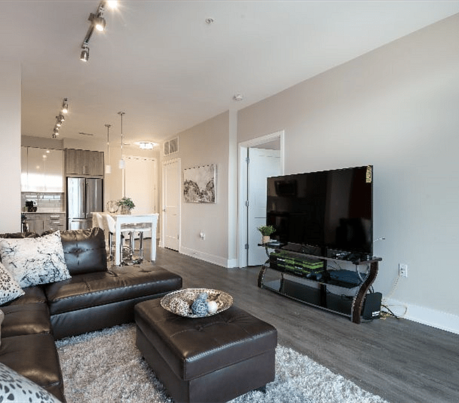 Furnished Finder property 292226_1 photo 29