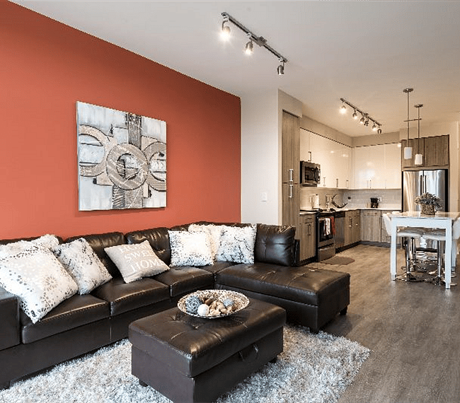 Furnished Finder property 292226_1 photo 30