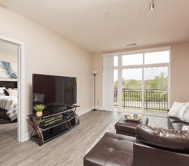 Furnished Finder property 292226_1 photo 31