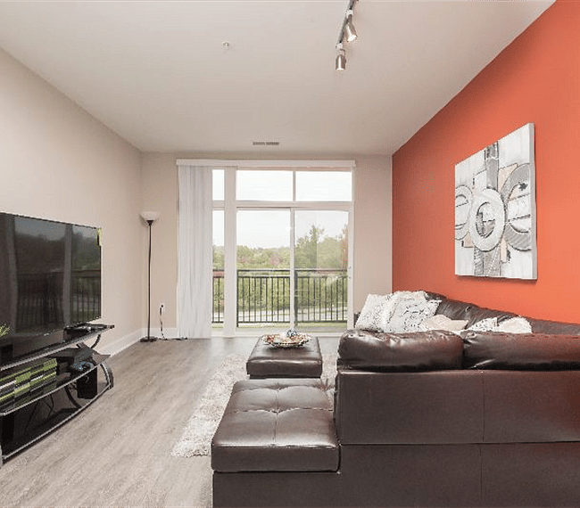 Furnished Finder property 292226_1 photo 32