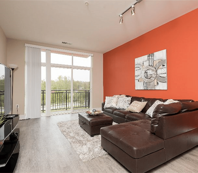 Furnished Finder property 292226_1 photo 33