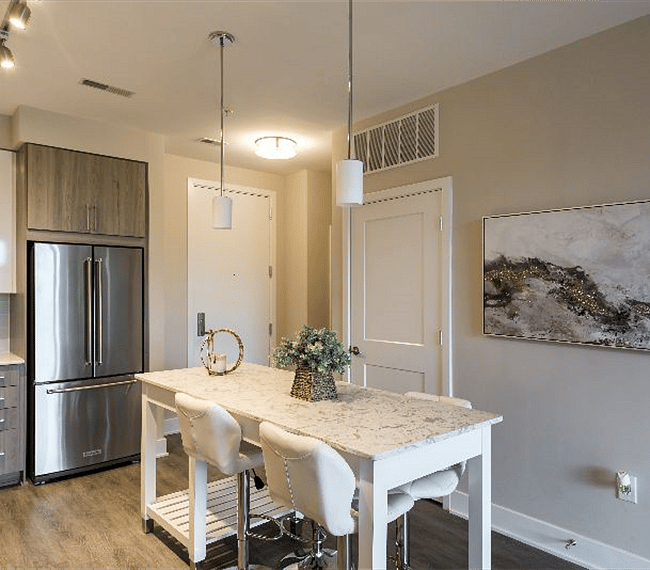 Furnished Finder property 292226_1 photo 34