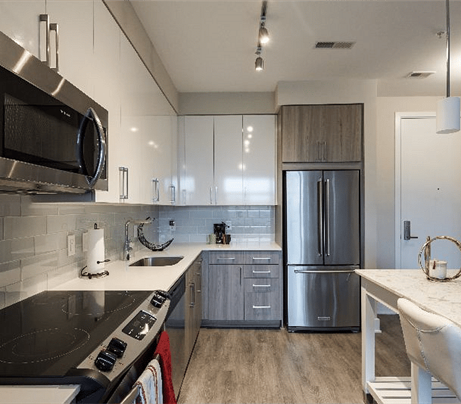 Furnished Finder property 292226_1 photo 35